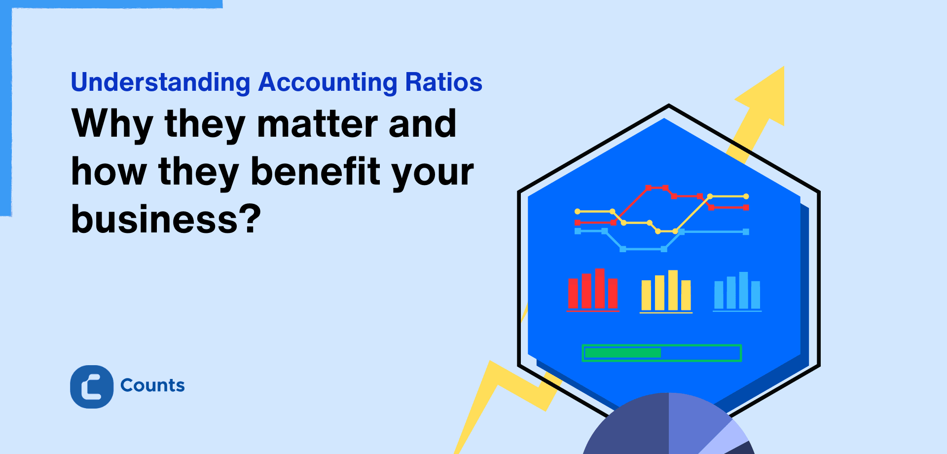 Accounting Ratios Meaning